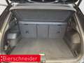 Volkswagen Tiguan 2.0 TDI DSG Goal AHK 360-KAM NAVI LED ACC Schwarz - thumbnail 26