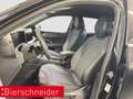 Volkswagen Tiguan 2.0 TDI DSG Goal AHK 360-KAM NAVI LED ACC Schwarz - thumbnail 12