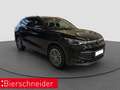 Volkswagen Tiguan 2.0 TDI DSG Goal AHK 360-KAM NAVI LED ACC Schwarz - thumbnail 9