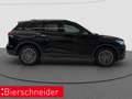 Volkswagen Tiguan 2.0 TDI DSG Goal AHK 360-KAM NAVI LED ACC Schwarz - thumbnail 8