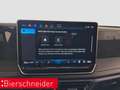 Volkswagen Tiguan 2.0 TDI DSG Goal AHK 360-KAM NAVI LED ACC Schwarz - thumbnail 25