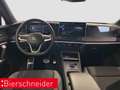 Volkswagen Tiguan 2.0 TDI DSG Goal AHK 360-KAM NAVI LED ACC Schwarz - thumbnail 18