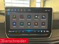 Volkswagen Tiguan 2.0 TDI DSG Goal AHK 360-KAM NAVI LED ACC Schwarz - thumbnail 32