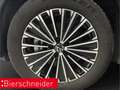 Volkswagen Tiguan 2.0 TDI DSG Goal AHK 360-KAM NAVI LED ACC Schwarz - thumbnail 28