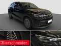 Volkswagen Tiguan 2.0 TDI DSG Goal AHK 360-KAM NAVI LED ACC Schwarz - thumbnail 10
