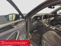 Volkswagen Tiguan 2.0 TDI DSG Goal AHK 360-KAM NAVI LED ACC Schwarz - thumbnail 31