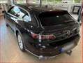 Volkswagen Arteon SB 2.0 TDI R Line Navi-Pro AHK 360° LM20 Schwarz - thumbnail 2