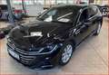Volkswagen Arteon SB 2.0 TDI R Line Navi-Pro AHK 360° LM20 Schwarz - thumbnail 1