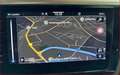 Volkswagen Arteon SB 2.0 TDI R Line Navi-Pro AHK 360° LM20 Schwarz - thumbnail 5