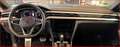 Volkswagen Arteon SB 2.0 TDI R Line Navi-Pro AHK 360° LM20 Schwarz - thumbnail 3
