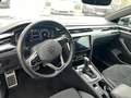 Volkswagen Arteon SB 2.0 TDI R Line Navi-Pro AHK 360° LM20 Schwarz - thumbnail 10