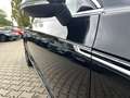 Volkswagen Arteon SB 2.0 TDI R Line Navi-Pro AHK 360° LM20 Schwarz - thumbnail 6