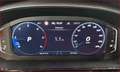 Volkswagen Arteon SB 2.0 TDI R Line Navi-Pro AHK 360° LM20 Schwarz - thumbnail 4
