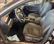 Volkswagen Arteon SB 2.0 TDI R Line Navi-Pro AHK 360° LM20 Schwarz - thumbnail 6