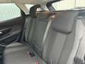 Peugeot 3008 3008 BlueHDi 120 S&S Business Bianco - thumbnail 12
