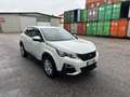 Peugeot 3008 3008 BlueHDi 120 S&S Business Bianco - thumbnail 1