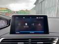 Peugeot 3008 3008 BlueHDi 120 S&S Business Bianco - thumbnail 14