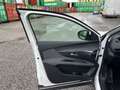 Peugeot 3008 3008 BlueHDi 120 S&S Business Bianco - thumbnail 11