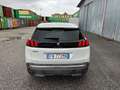 Peugeot 3008 3008 BlueHDi 120 S&S Business Bianco - thumbnail 9