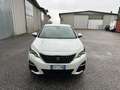 Peugeot 3008 3008 BlueHDi 120 S&S Business Bianco - thumbnail 2