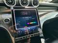 Mercedes-Benz GLC 300 de PHEV AMG Line 245 kW Negro - thumbnail 15