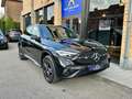 Mercedes-Benz GLC 300 de PHEV AMG Line 245 kW Negro - thumbnail 6
