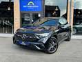Mercedes-Benz GLC 300 de PHEV AMG Line 245 kW Negro - thumbnail 1
