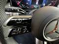Mercedes-Benz GLC 300 de PHEV AMG Line 245 kW Negro - thumbnail 14