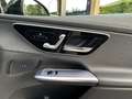 Mercedes-Benz GLC 300 de PHEV AMG Line 245 kW Negro - thumbnail 24