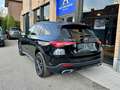 Mercedes-Benz GLC 300 de PHEV AMG Line 245 kW Negro - thumbnail 3