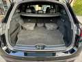 Mercedes-Benz GLC 300 de PHEV AMG Line 245 kW Negro - thumbnail 28