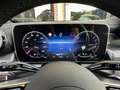 Mercedes-Benz GLC 300 de PHEV AMG Line 245 kW Negro - thumbnail 29