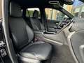 Mercedes-Benz GLC 300 de PHEV AMG Line 245 kW Negro - thumbnail 21