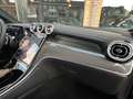 Mercedes-Benz GLC 300 de PHEV AMG Line 245 kW Negro - thumbnail 19