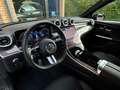 Mercedes-Benz GLC 300 de PHEV AMG Line 245 kW Negro - thumbnail 11