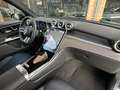 Mercedes-Benz GLC 300 de PHEV AMG Line 245 kW Negro - thumbnail 20