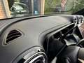 Mercedes-Benz GLC 300 de PHEV AMG Line 245 kW Negro - thumbnail 18