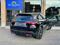 Mercedes-Benz GLC 300 de PHEV AMG Line 245 kW Negro - thumbnail 5