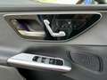 Mercedes-Benz GLC 300 de PHEV AMG Line 245 kW Negro - thumbnail 13