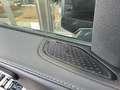 Mercedes-Benz GLC 300 de PHEV AMG Line 245 kW Negro - thumbnail 25