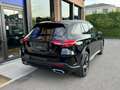 Mercedes-Benz GLC 300 de PHEV AMG Line 245 kW Negro - thumbnail 8