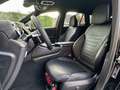Mercedes-Benz GLC 300 de PHEV AMG Line 245 kW Negro - thumbnail 10