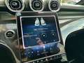Mercedes-Benz GLC 300 de PHEV AMG Line 245 kW Negro - thumbnail 16
