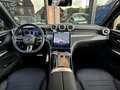 Mercedes-Benz GLC 300 de PHEV AMG Line 245 kW Negro - thumbnail 9