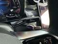 Mercedes-Benz GLC 300 de PHEV AMG Line 245 kW Negro - thumbnail 17