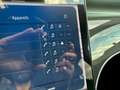 Mercedes-Benz GLC 300 de PHEV AMG Line 245 kW Negro - thumbnail 26