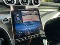 Mercedes-Benz GLC 300 de PHEV AMG Line 245 kW Negro - thumbnail 12