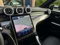 Mercedes-Benz GLC 300 de PHEV AMG Line 245 kW Negro - thumbnail 23