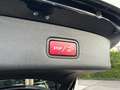 Mercedes-Benz GLC 300 de PHEV AMG Line 245 kW Negro - thumbnail 27