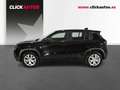 Jeep Avenger 1.2 Altitude 74KW Nero - thumbnail 4